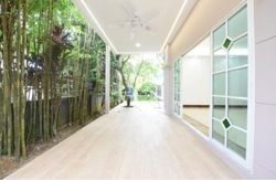 Gentle Villas (D11), Detached #602749251